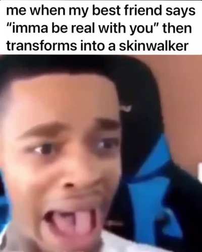 Relatable