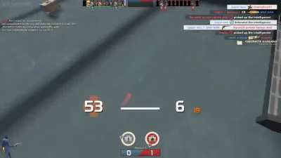 🤣😈 HARAM FORTRESS 2 أول عربفوني 😱😱 💩 banned by اللهالله 👌🏼 halal 🤑 uncensored حلال هلز porn 1989