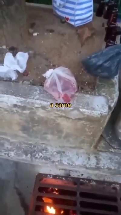 Churrato