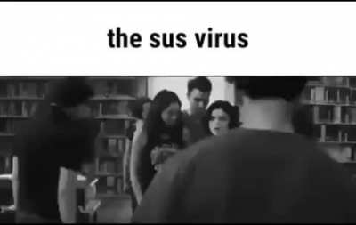 Sus
