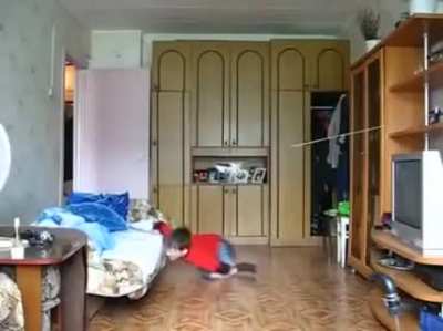 Дабл блиа