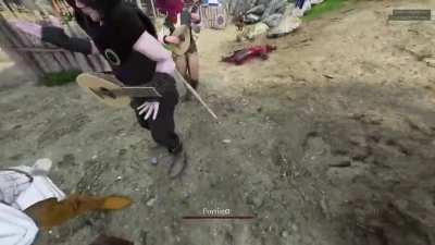 lute.mp4