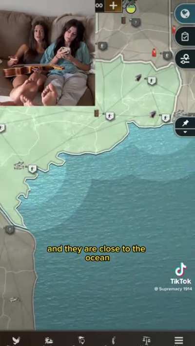These ads know exactly what they’re doing