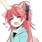 Headpats or we riot