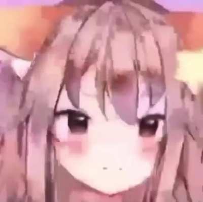 No boobs guerreiro