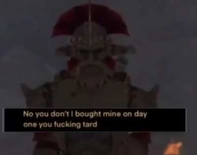NewVegasMemes - Video #5333