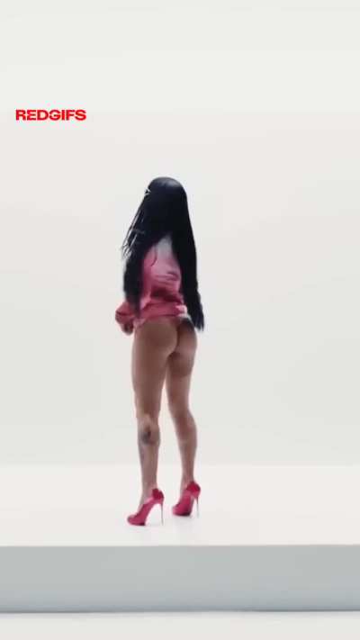Coi