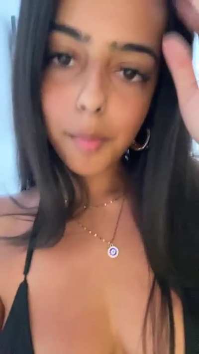 She's got lovely perso<wbr>nalit<wbr>ittie<wbr>s p2