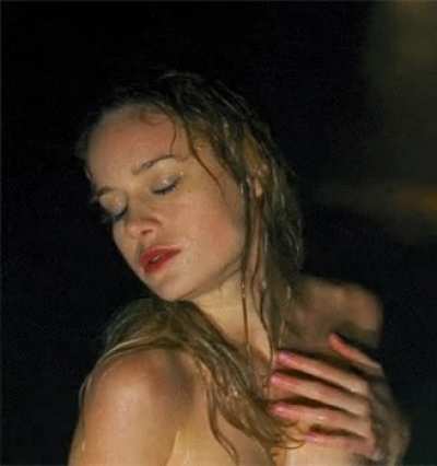 Brie Larson