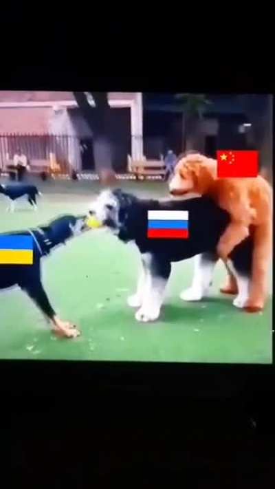 Russian 
