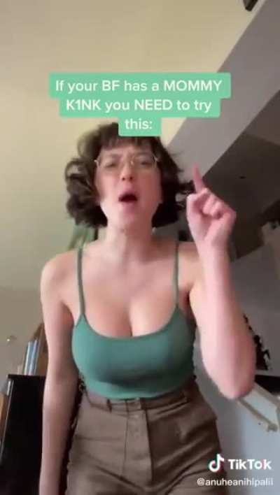 blursed_kink