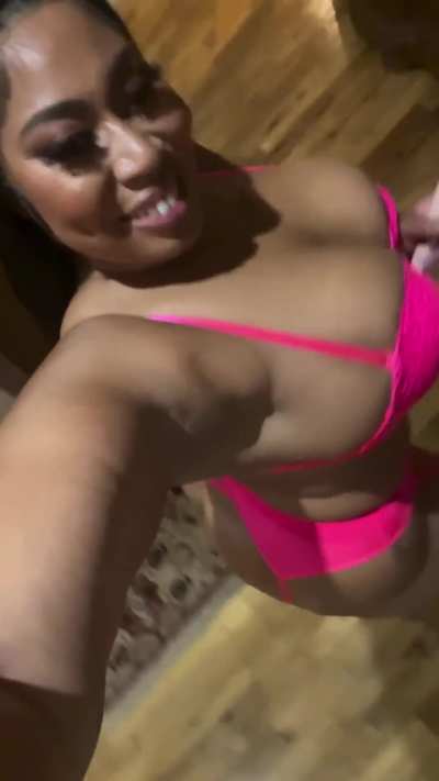 BEAUTIFUL