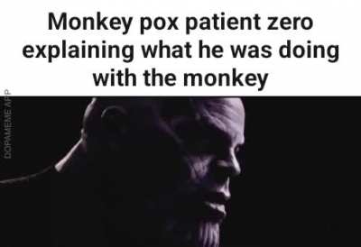 🤔🤔