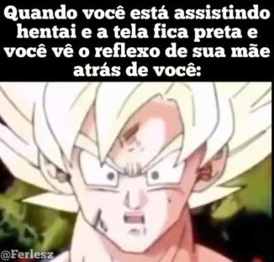 HELP!
