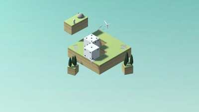 This is the first time i made a game trailer.. also the first time i'm self publishing!