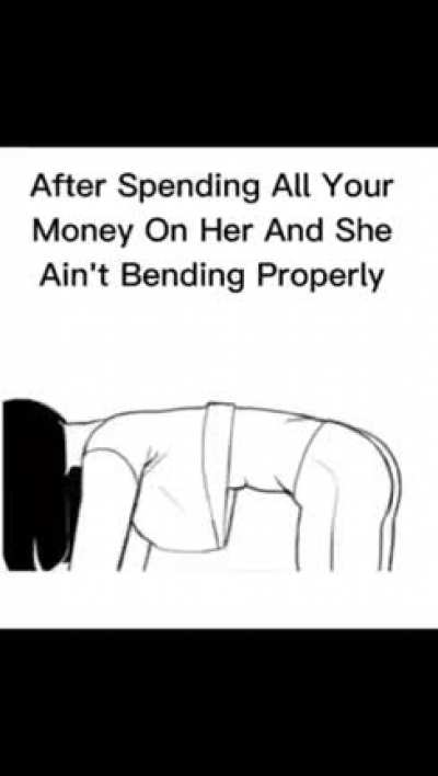 Bonk bonk bonk