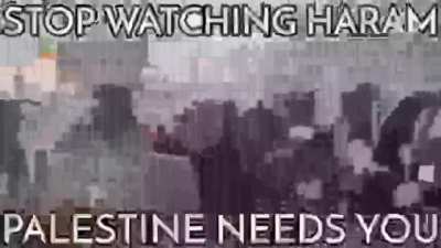 okbuddynightfunkin