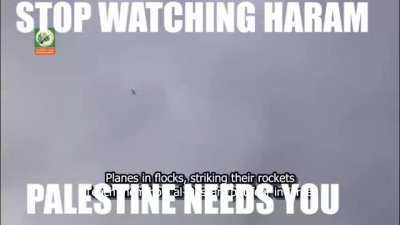 🇬🇼🇬🇾🇯🇴🇱🇾🇸🇦🇿🇦🇿🇲🇿🇼