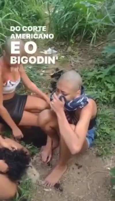 ..