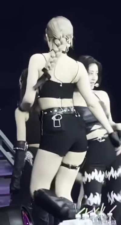 Nayeonnie 🐰