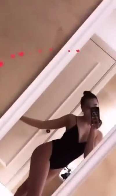 Hailee Steinfeld
