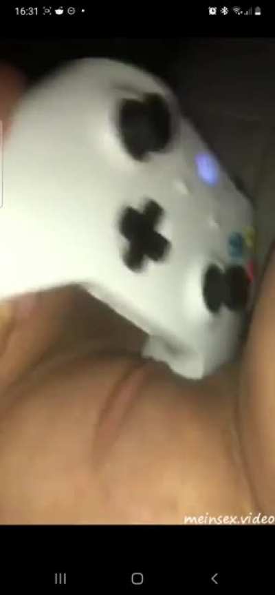 Tabea Controller