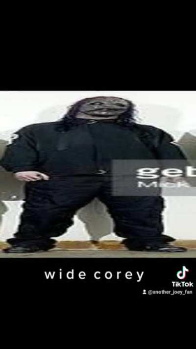 Corey