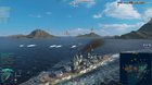Carriers are not broken. Say it with me. Carriers are NOT broken.