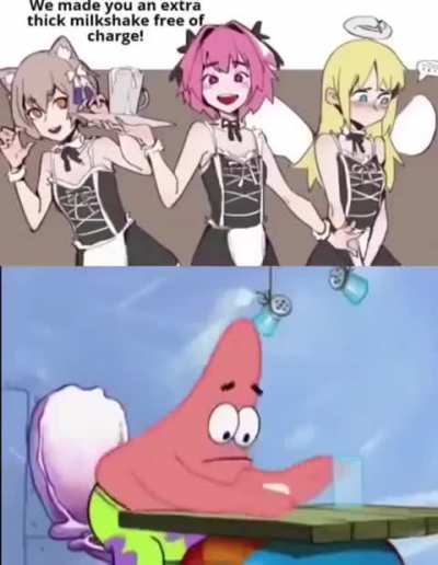 Erm