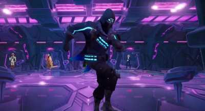 Who’s ready for the event?!