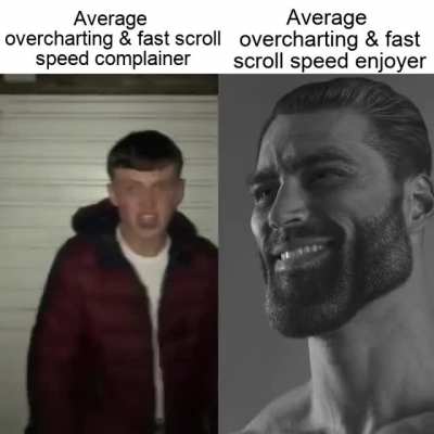 I am almost 100% sure this has been done before.