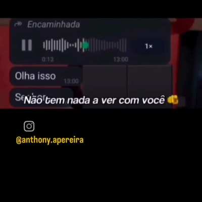 Concorrência forte