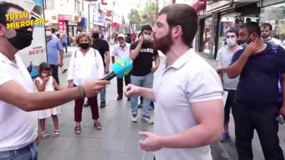 Ülkenin özeti...