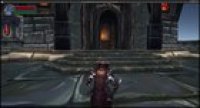 I made a mockup in UE4 of what an action RPG set in Gilneas would maybe look like in my quarantine free time
