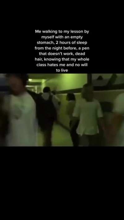 real