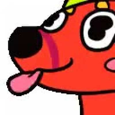 PPBBBBBBBBBBTBTTTTT