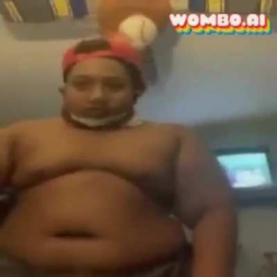 Pal Moai