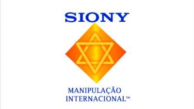siony