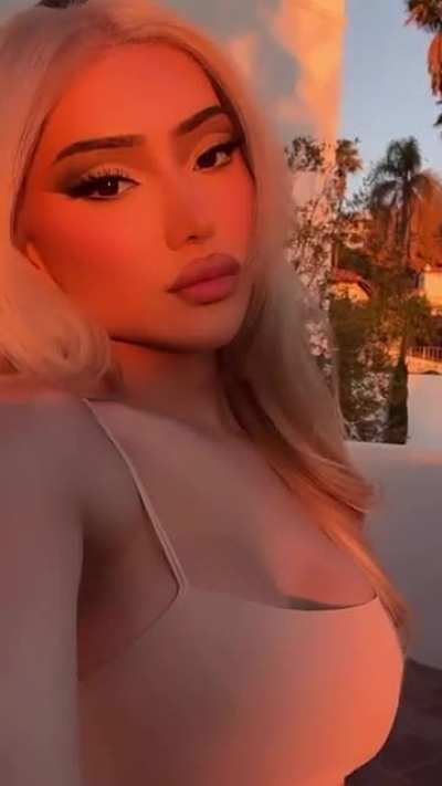 ☀️