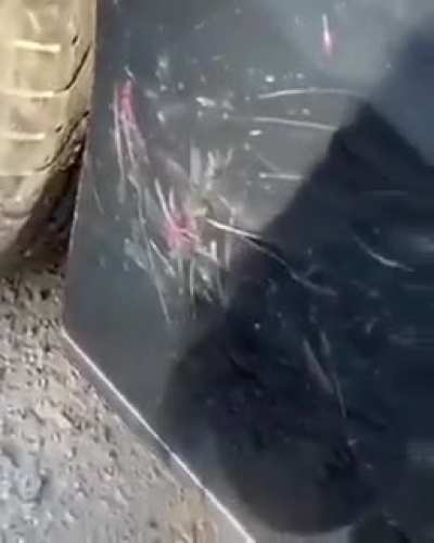 Tit for tat