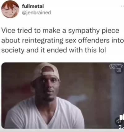 way to go vice