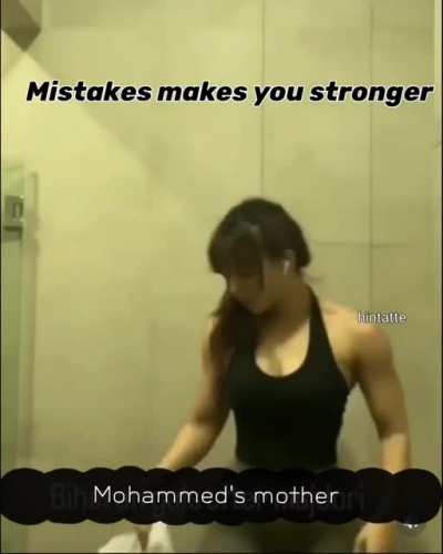 Iyi aksamlar