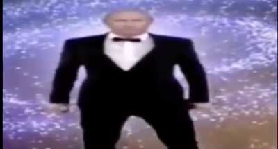 Putin