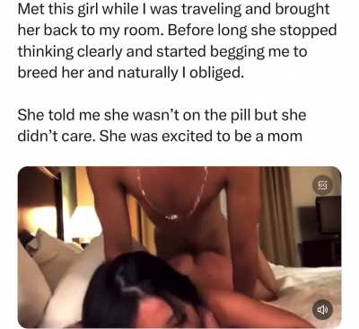I’m glad she is happy now