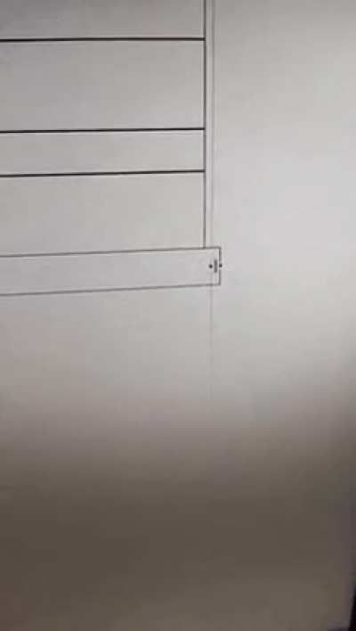 Infuriating project work...