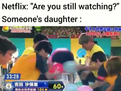 Inserte chiste de tu mamita