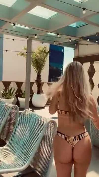 Viih tube