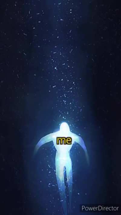 Ascend brothers