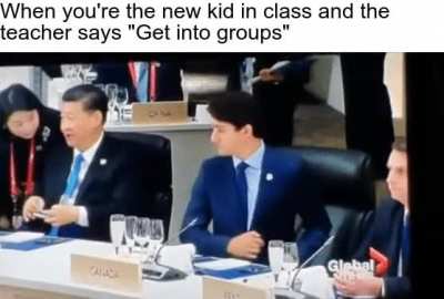 Yeet