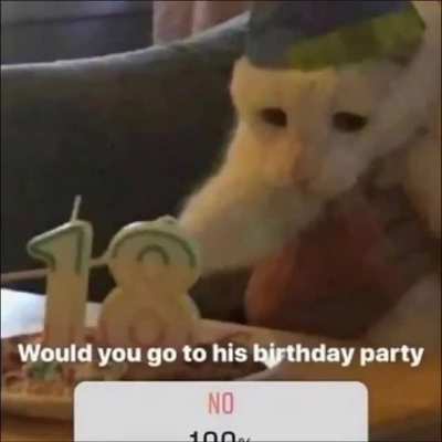rule